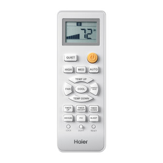 ESAQ406P-Remote.jpg