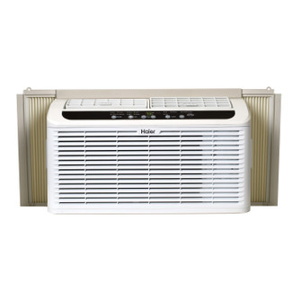 ESAQ406P-Straight-with-WIndow-Curtain.jpg