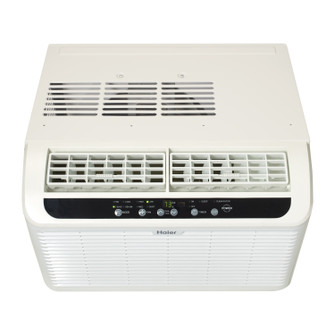 ESAQ406P-Top.jpg