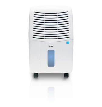 U115044.jpg