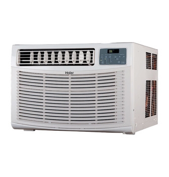 HWR15XCR-Angle-1.jpg