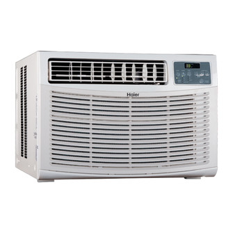 HWR15XCR-Angle-2.jpg