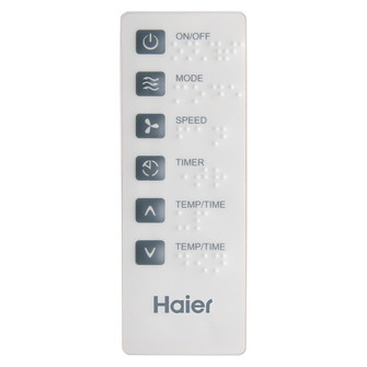 HWR15XCR-Remote.jpg