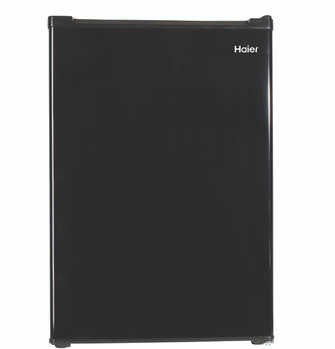 2.7-Cu.-Ft. Compact Refrigerator - HRC2736BWB - Haier Appliances