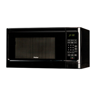HMC1120BEBB-Level-Angle-Closed.jpg