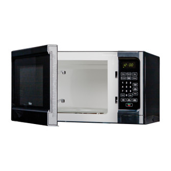 HMC1120BEBB-Level-Angle-Open.jpg