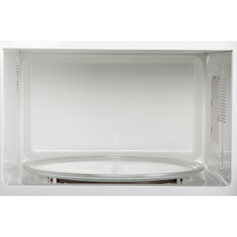 HMC1120BEBB-Inside.jpg
