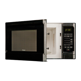 HMC1120BEBB-Level-Straight-Open.jpg