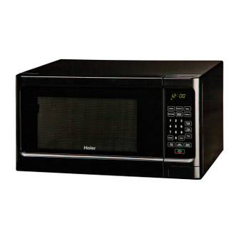 HMC1120BEBB-UP-Angle-Closed.jpg