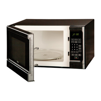 HMC1120BEBB-Up-Angle-Open.jpg