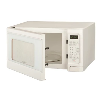 HMC1120BEWW-Up-Open-Angle.jpg