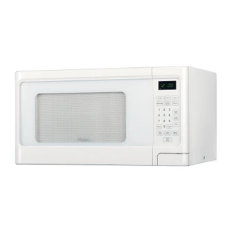 HMC1120BEWW-Level-Closed-Angle.jpg