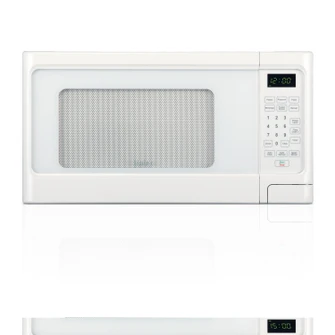 HMC1120BEWW-Level-Straight-Closed.jpg