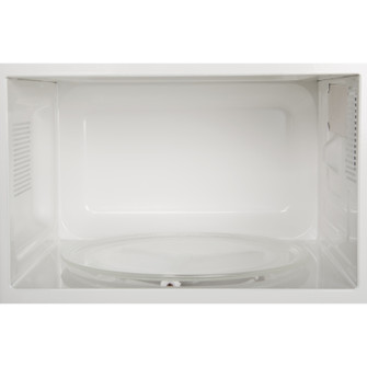 HMC720BEBB-Inside.jpg