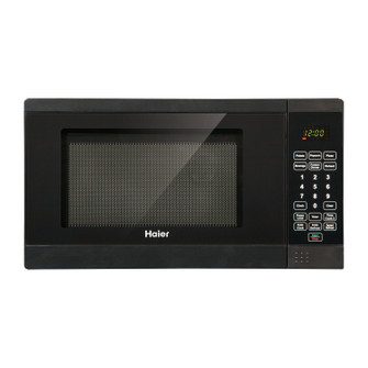HMC720BEBB-Level-Straight-Closed.jpg
