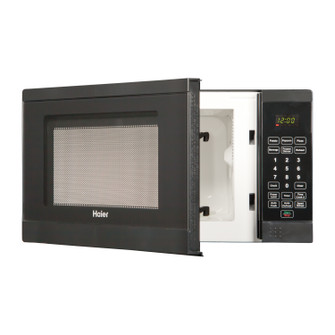HMC720BEBB-Level-Straight-Open.jpg