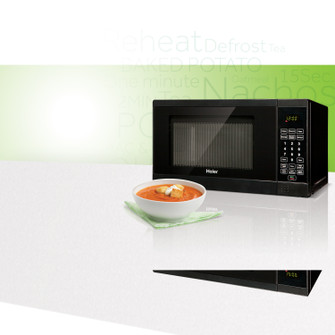 HMC720BEBB-main-pkg-image.jpg