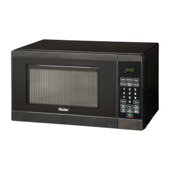 HMC720BEBB-Up-Angle-Closed.jpg