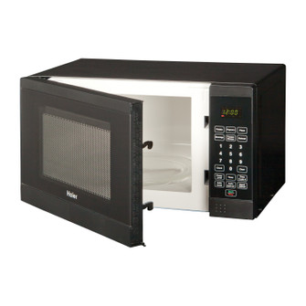 HMC720BEBB-Up-Angle-Open.jpg