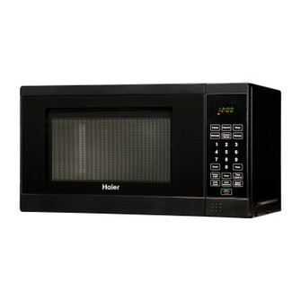 HMC720BEBB-Level-Angle-Closed.jpg