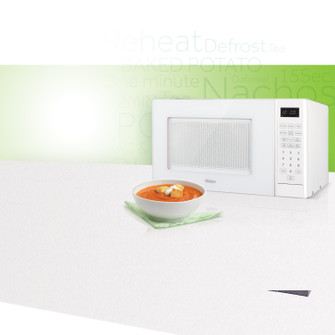 HMC920BEWW-main-pkg-image.jpg