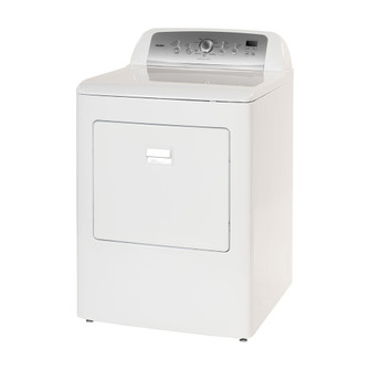 HLTD500AGW_02.jpg