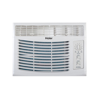HWF05XCP_01.jpg