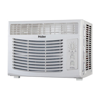 HWF05XCP_02.jpg