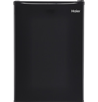 2.7-Cu.-Ft. ENERGY STAR® Qualified Compact Refrigerator