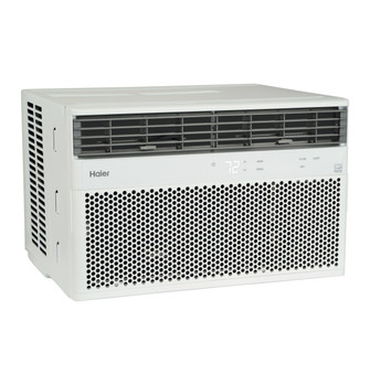 QHEK08AC_10AC_12AC_14AC_18AC_24AC_RtFcng.jpg