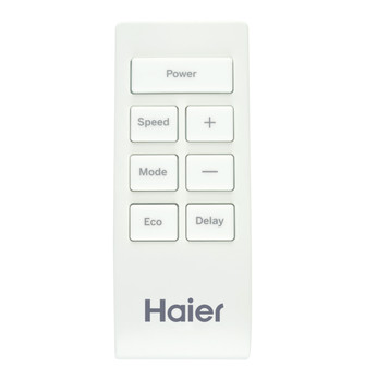 QHE_Remote.jpg