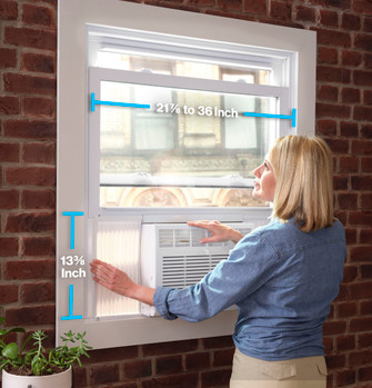 96346_RAC_Installation.jpg