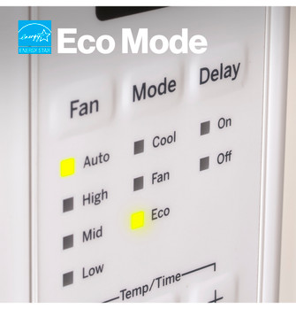 96346_RAC_Eco_mode.jpg