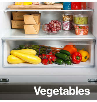 96155_Cool_Zone_Drawer_Vegetables.jpg