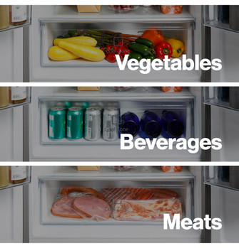 96155_Cool_Zone_Drawer_Split.jpg
