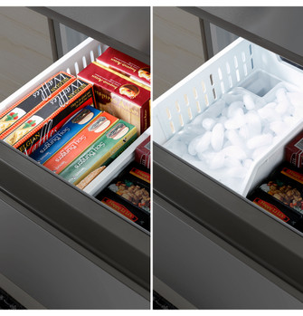 96155_IceMaker_Ready_Split.jpg