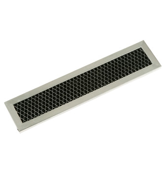 Microwave Charcoal Filter - WB02X35607 - Haier Appliances