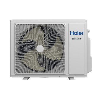 tempo air conditioner