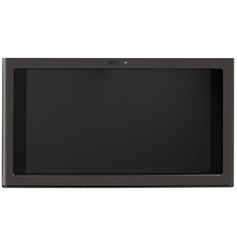 R47806.jpg