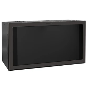 R47808.jpg