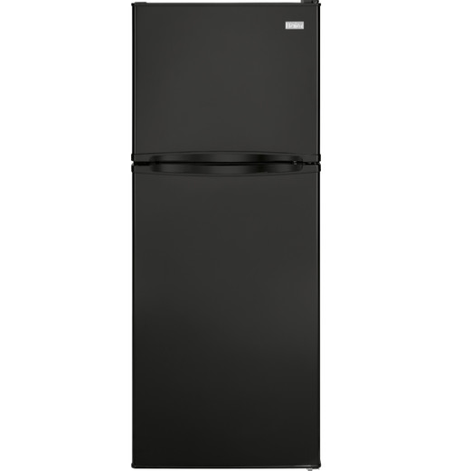 Haier Refrigerator Mini Fridge