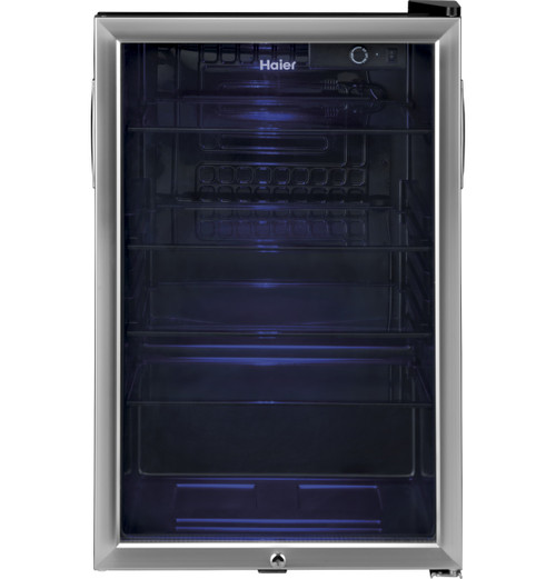 Haier - Kitchen - Refrigeration - Haier Appliances
