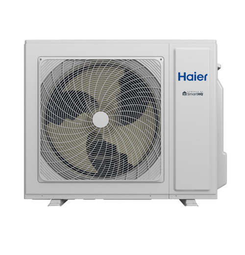 air tempo mini split