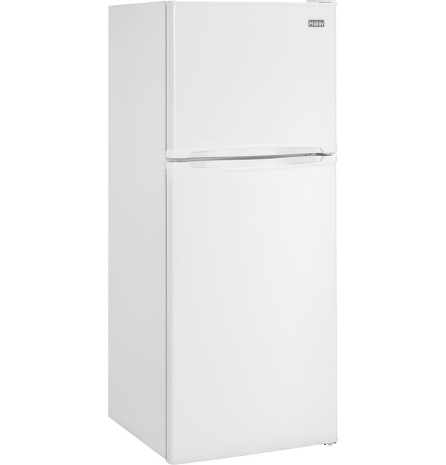 冷蔵庫 haier 1.jpg
