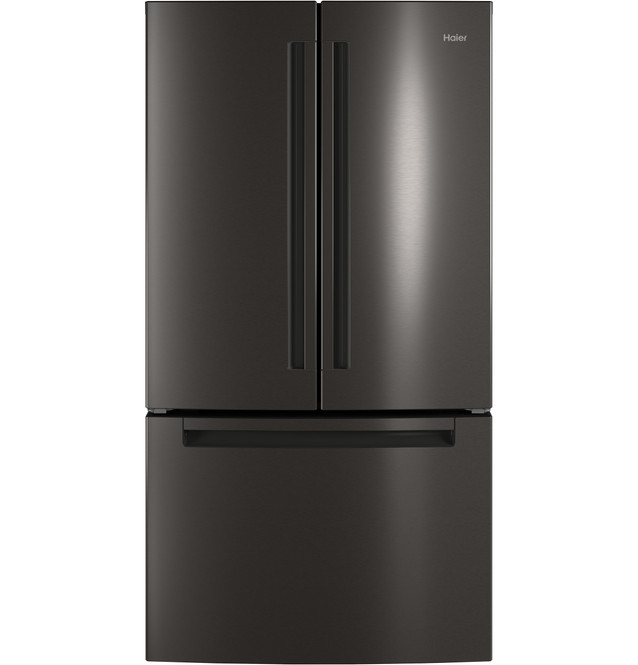 CGI4170-1008.jpg