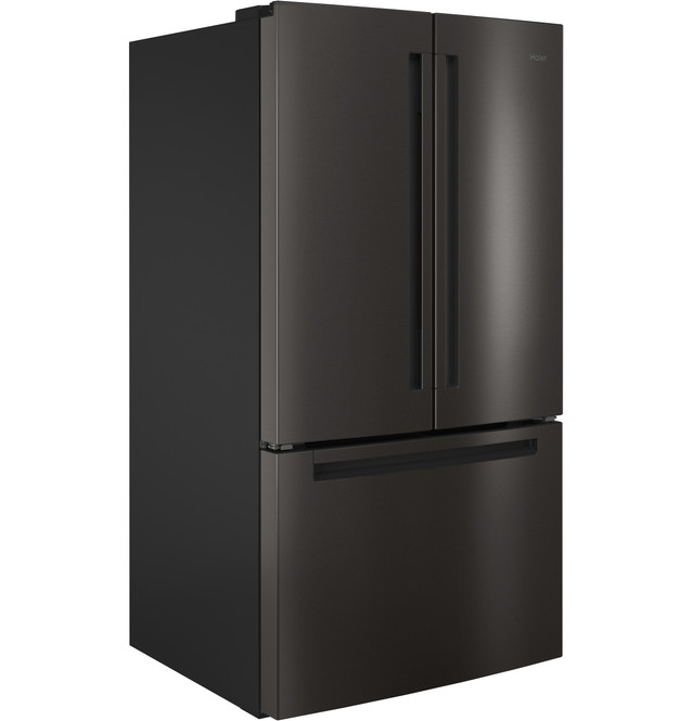 Haier 2017式 Haier JW-XD90A-W インバーター洗濯機 上開き 洗濯9kg 乾燥3kg