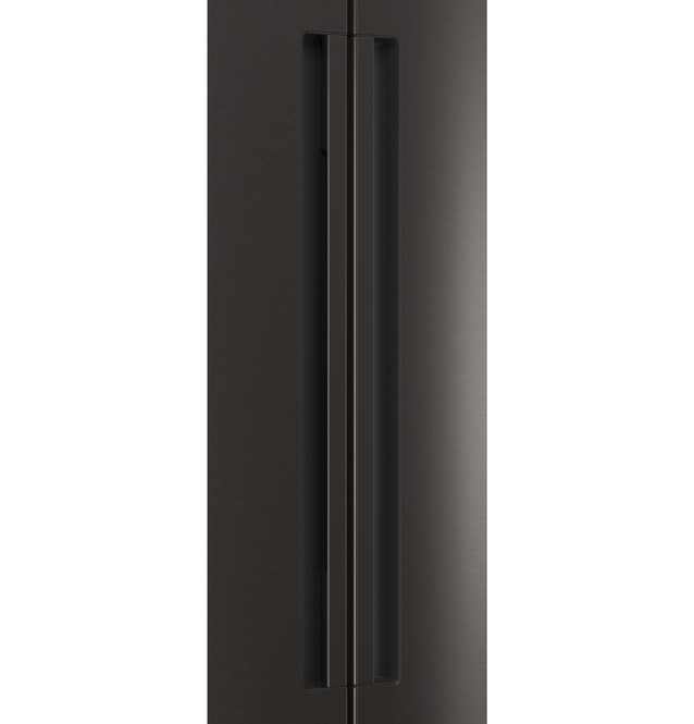 Haier ENERGY STAR® 27.0 Cu. Ft. French-Door Refrigerator
