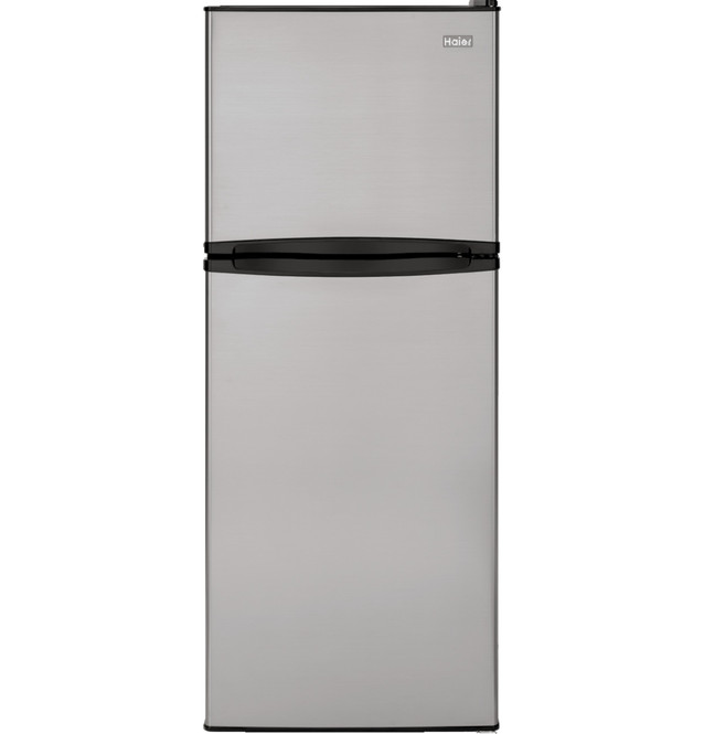 Haier Refrigerator