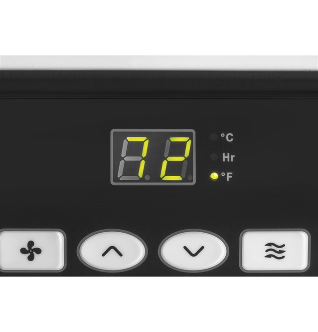 Portable Air Conditioner - HPP08XCR - Haier Appliances