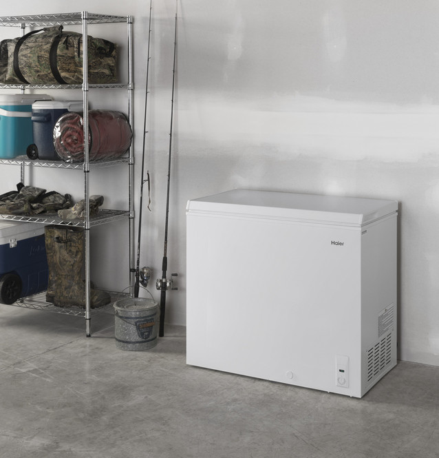 Haier2022年製7キロ 7.0kg 全自動洗濯機 ホワイト | ハイアール | JW-U70B-W | Joshin web